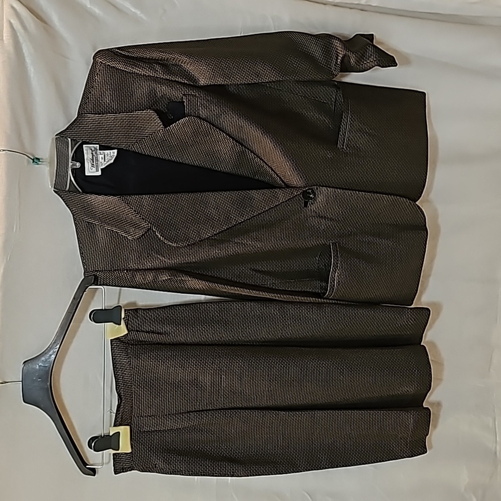 Worthington Business Suit